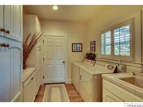 157 Smith Flat Rd, Angels Camp, CA 95222 photo 15