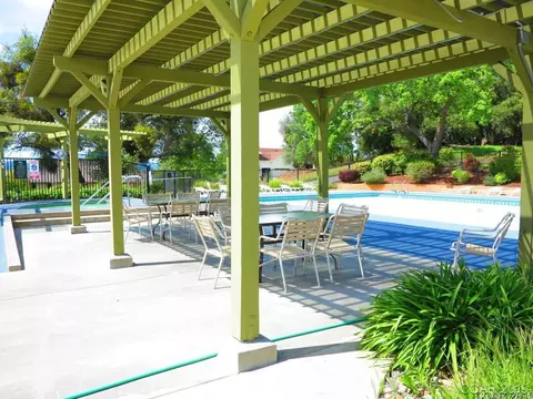 157 Smith Flat Rd, Angels Camp, CA 95222 photo 33