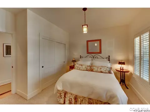 157 Smith Flat Rd, Angels Camp, CA 95222 photo 18