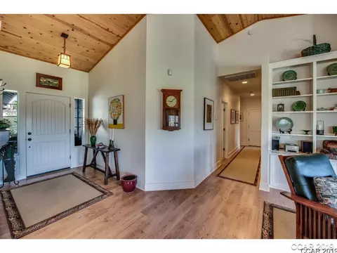 157 Smith Flat Rd, Angels Camp, CA 95222 photo 3