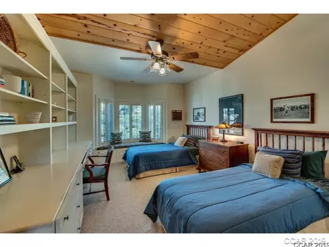 157 Smith Flat Rd, Angels Camp, CA 95222 photo 19