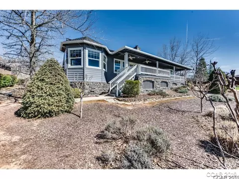 157 Smith Flat Rd, Angels Camp, CA 95222 photo 29