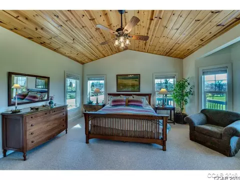 157 Smith Flat Rd, Angels Camp, CA 95222 photo 22
