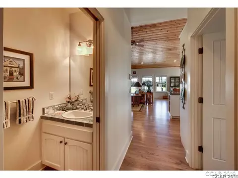 157 Smith Flat Rd, Angels Camp, CA 95222 photo 12