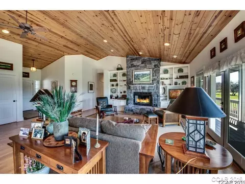 157 Smith Flat Rd, Angels Camp, CA 95222 photo 6