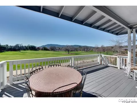 157 Smith Flat Rd, Angels Camp, CA 95222 photo 25