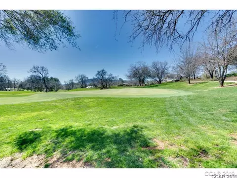 157 Smith Flat Rd, Angels Camp, CA 95222 photo 28