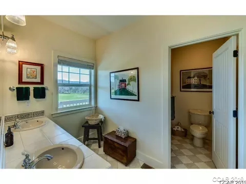 157 Smith Flat Rd, Angels Camp, CA 95222 photo 23