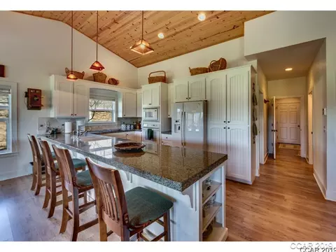 157 Smith Flat Rd, Angels Camp, CA 95222 photo 9