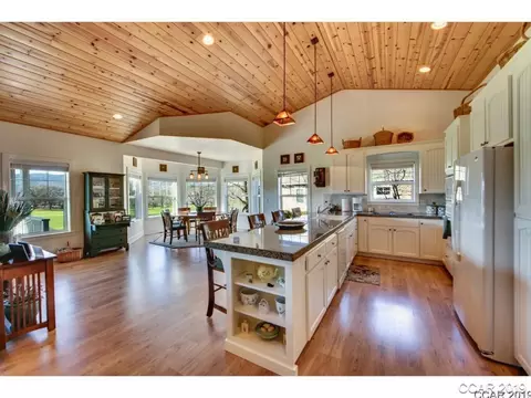 157 Smith Flat Rd, Angels Camp, CA 95222 photo 10