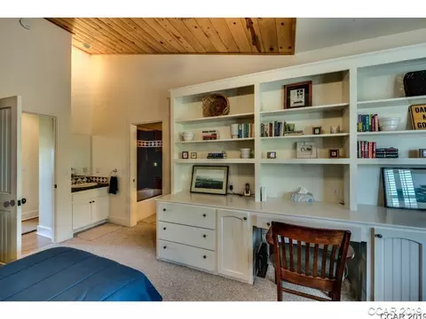 157 Smith Flat Rd, Angels Camp, CA 95222 photo 20