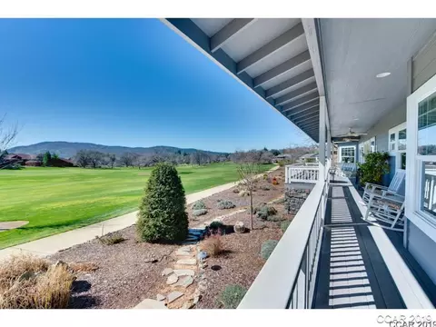 157 Smith Flat Rd, Angels Camp, CA 95222 photo 26