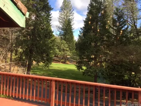 955 Forest Meadows Dr, Murphys, CA 95247 photo 1