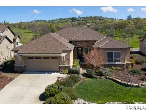 234 Rock Rdg, Copperopolis, CA 95228 photo 1