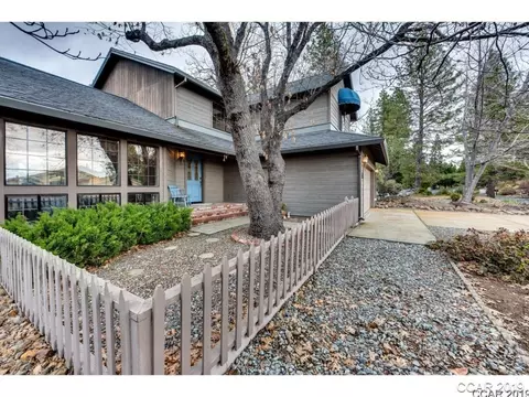 1150 Sandalwood Dr, Murphys, CA 95247 photo 1