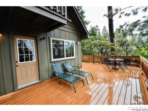 2387 Eliese Dr, Arnold, CA 95223 photo 24