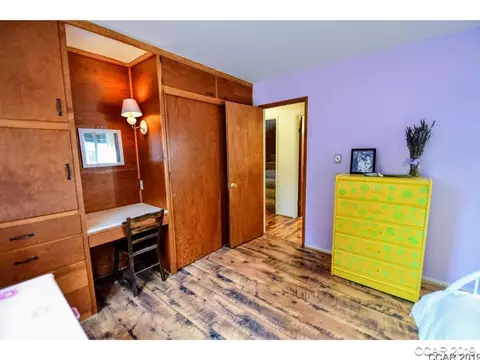 2387 Eliese Dr, Arnold, CA 95223 photo 18