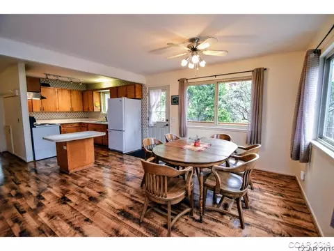 2387 Eliese Dr, Arnold, CA 95223 photo 7