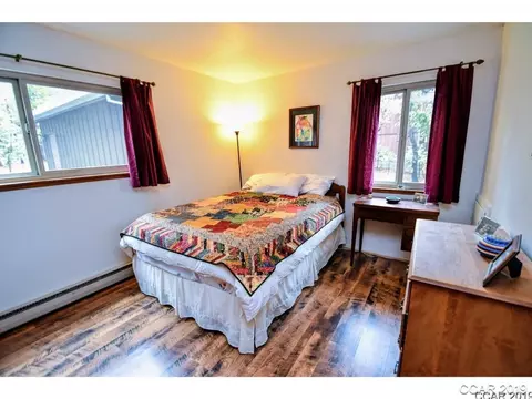 2387 Eliese Dr, Arnold, CA 95223 photo 16