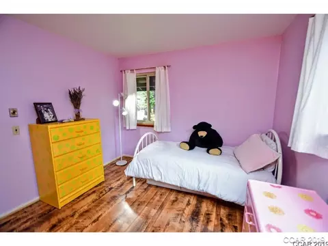 2387 Eliese Dr, Arnold, CA 95223 photo 19