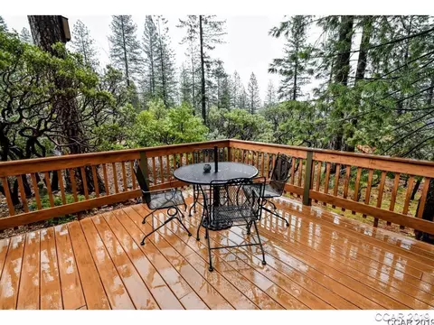 2387 Eliese Dr, Arnold, CA 95223 photo 25