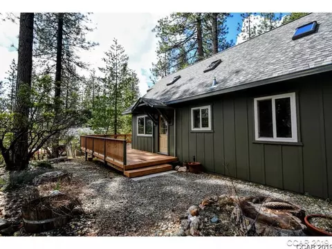 2387 Eliese Dr, Arnold, CA 95223 photo 23