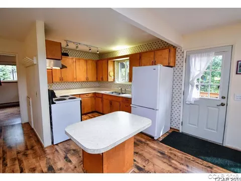 2387 Eliese Dr, Arnold, CA 95223 photo 9