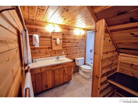 2387 Eliese Dr, Arnold, CA 95223 photo 15