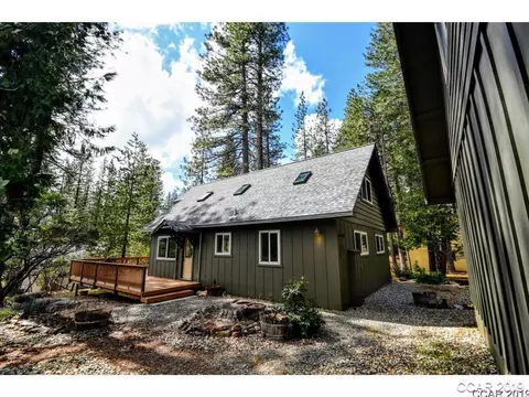 2387 Eliese Dr, Arnold, CA 95223 photo 2