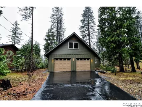 2387 Eliese Dr, Arnold, CA 95223 photo 31