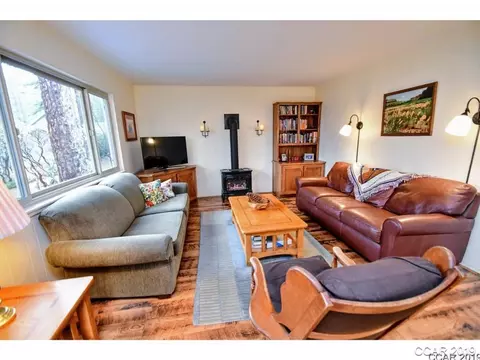 2387 Eliese Dr, Arnold, CA 95223 photo 6