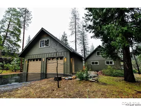 2387 Eliese Dr, Arnold, CA 95223 photo 1