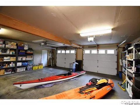 2387 Eliese Dr, Arnold, CA 95223 photo 28