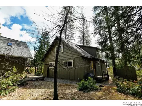 2387 Eliese Dr, Arnold, CA 95223 photo 3