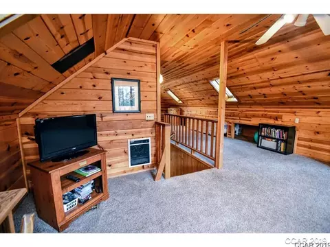 2387 Eliese Dr, Arnold, CA 95223 photo 13