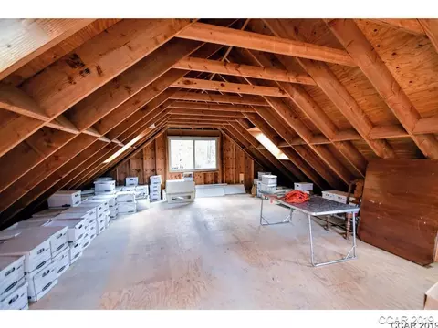 2387 Eliese Dr, Arnold, CA 95223 photo 29