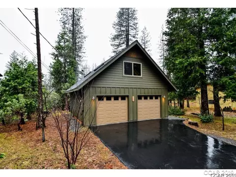 2387 Eliese Dr, Arnold, CA 95223 photo 26