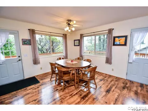 2387 Eliese Dr, Arnold, CA 95223 photo 8