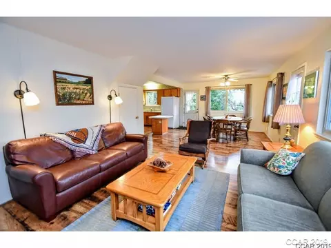 2387 Eliese Dr, Arnold, CA 95223 photo 5