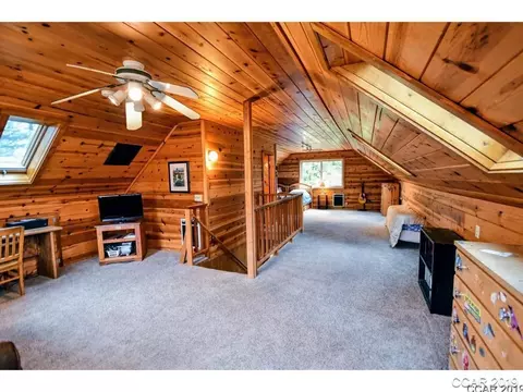 2387 Eliese Dr, Arnold, CA 95223 photo 11