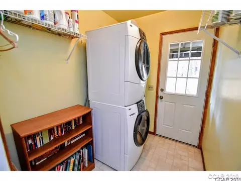 2387 Eliese Dr, Arnold, CA 95223 photo 22