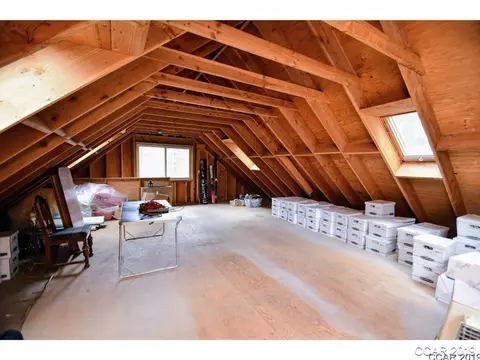 2387 Eliese Dr, Arnold, CA 95223 photo 30
