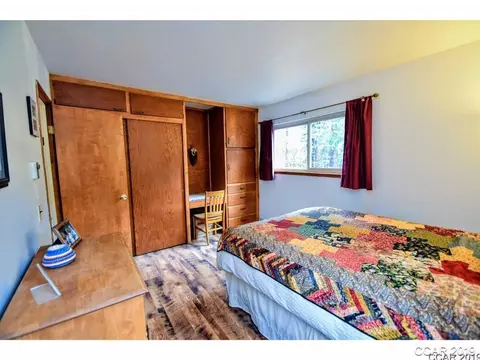 2387 Eliese Dr, Arnold, CA 95223 photo 17