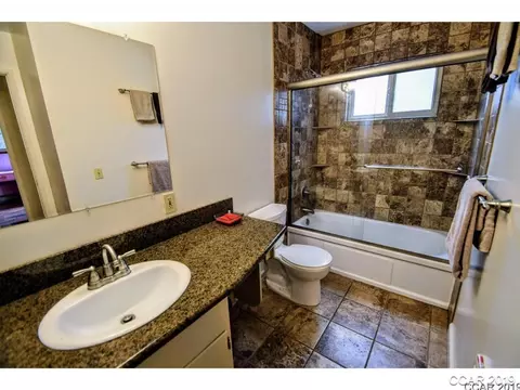 2387 Eliese Dr, Arnold, CA 95223 photo 20