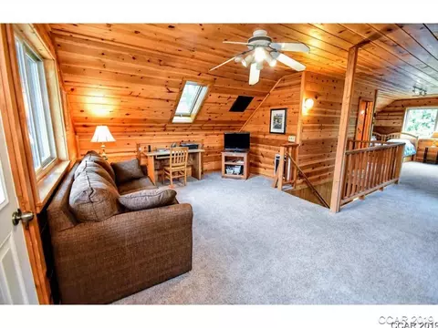 2387 Eliese Dr, Arnold, CA 95223 photo 12