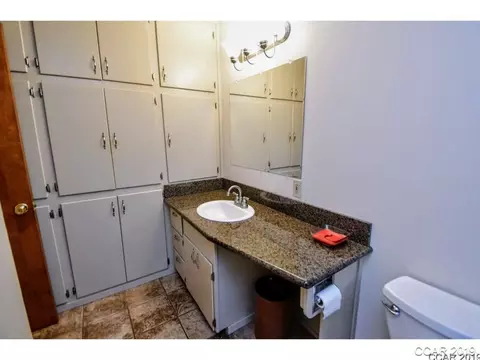 2387 Eliese Dr, Arnold, CA 95223 photo 21