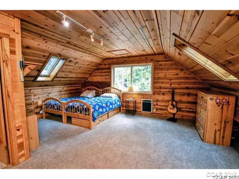 2387 Eliese Dr, Arnold, CA 95223 photo 14