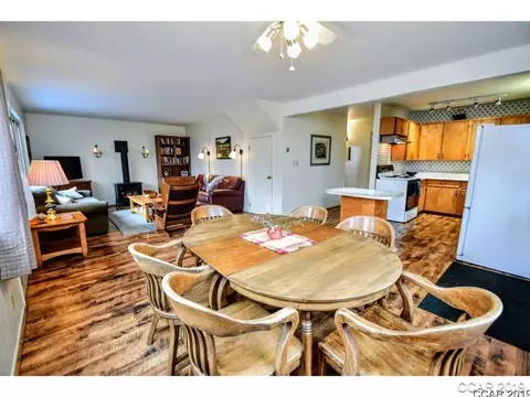 2387 Eliese Dr, Arnold, CA 95223 photo 4