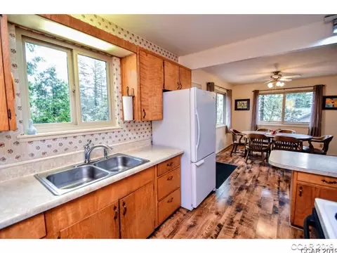 2387 Eliese Dr, Arnold, CA 95223 photo 10
