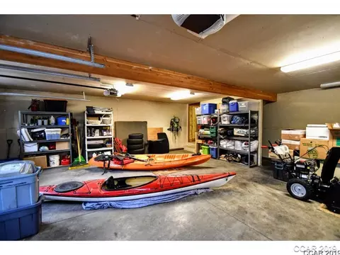 2387 Eliese Dr, Arnold, CA 95223 photo 27